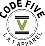 Code Five